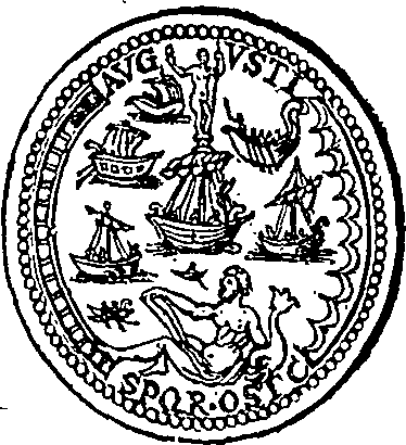 037/037440010201030_0.png