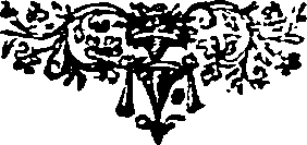 037/037440010201360_0.png