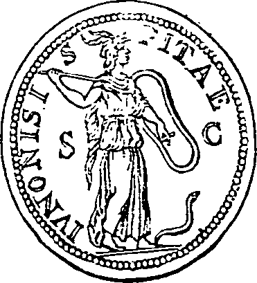 037/037440010201420_0.png