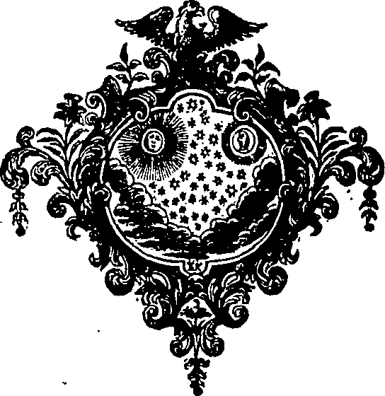 037/037440010201770_0.png