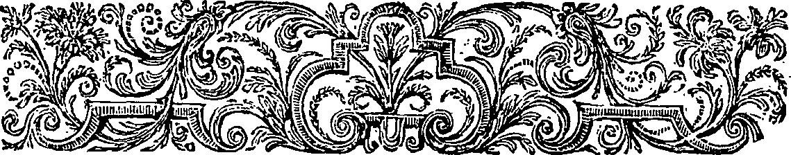 037/037440010201790_0.png