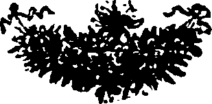 037/037440010201800_0.png