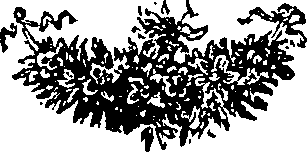 037/037440010202210_0.png