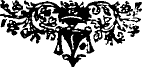 037/037440010202380_0.png