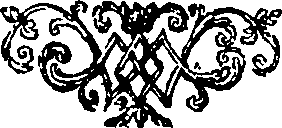 037/037440010202410_0.png
