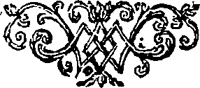 037/037440010202690_0.png
