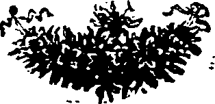 037/037440010202960_0.png