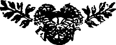 037/037440010203140_0.png