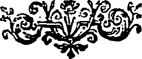 037/037440010203320_0.png