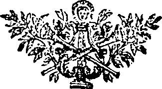 037/037440010203350_0.png