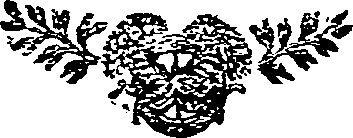 037/037440010203380_0.png