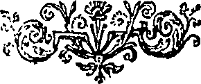 037/037440010203730_0.png