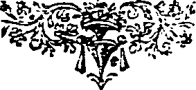 037/037440010203760_0.png