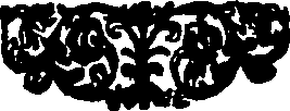 037/037440010203900_0.png