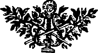 037/037440010203930_0.png