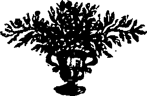 037/037440010203960_0.png