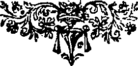 037/037440010204020_0.png