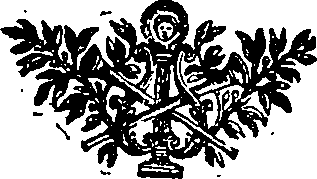 037/037440010204080_0.png