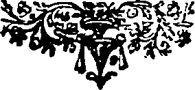 037/037440010204110_0.png