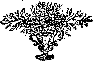 037/037440010204140_0.png