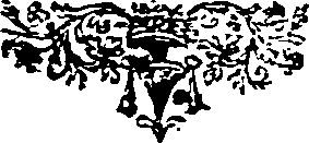 037/037440010204170_0.png