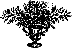 037/037440010204200_0.png