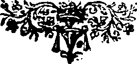 037/037440010204230_0.png