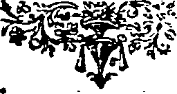 037/037440010204430_0.png