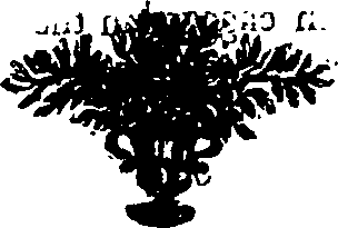 037/037440010204500_0.png