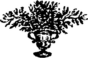 037/037440010204930_0.png