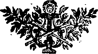 037/037440010204960_0.png