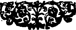 037/037440010205010_0.png