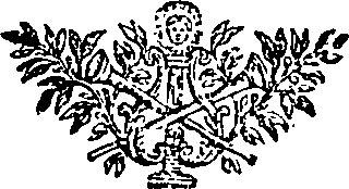037/037440010205080_0.png