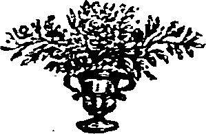 037/037440010205110_0.png