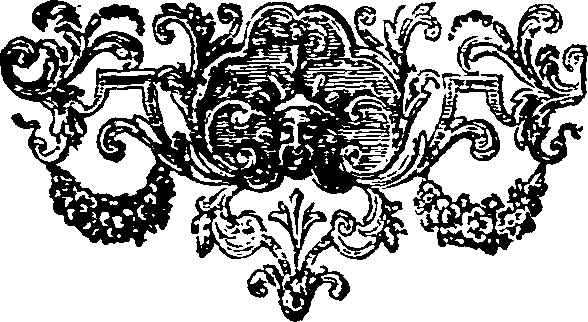 037/037440010205530_0.png