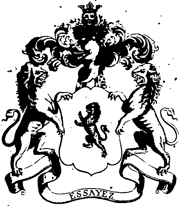 037/037440010300020_0.png