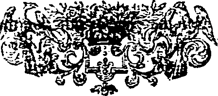 037/037440010300220_0.png