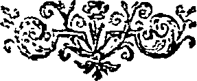 037/037440010300540_0.png