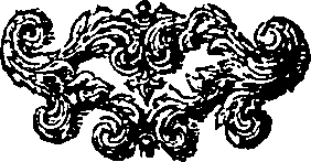 037/037440010300570_0.png