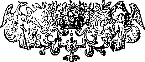 037/037440010300630_0.png