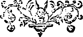 037/037440010300660_0.png