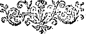 037/037440010300690_0.png