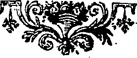 037/037440010300850_0.png