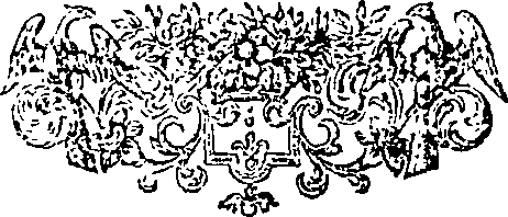 037/037440010300890_0.png