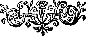 037/037440010300950_0.png