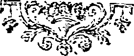 037/037440010300980_0.png