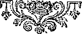 037/037440010301190_0.png