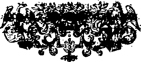 037/037440010301220_0.png
