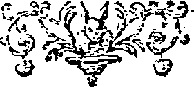 037/037440010301320_0.png
