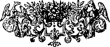 037/037440010302070_0.png